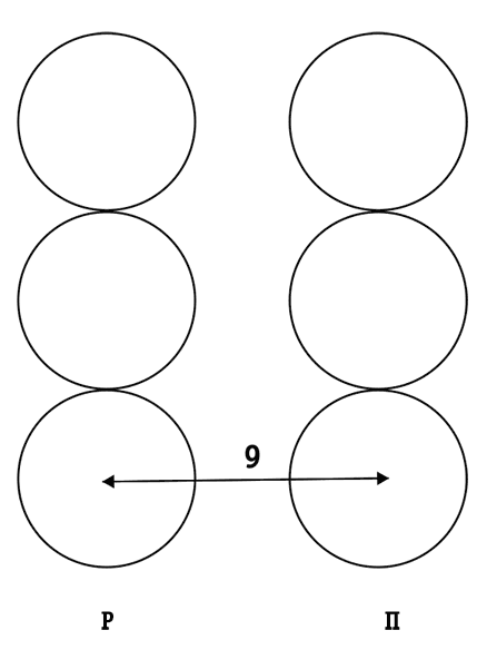 Иллюстрация к книге — Секс в человеческой любви [i_025.jpg]