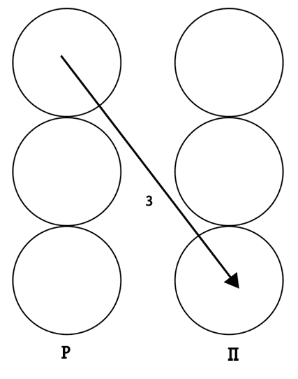 Иллюстрация к книге — Секс в человеческой любви [i_026.jpg]