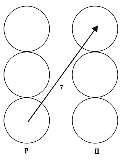 Иллюстрация к книге — Секс в человеческой любви [i_028.jpg]