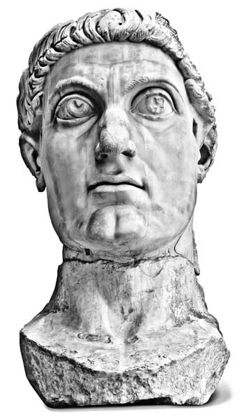 Иллюстрация к книге — Древний мир [i_022.jpg]