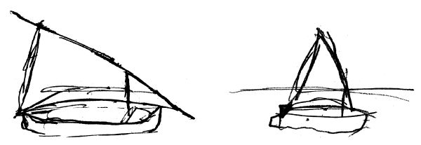 Иллюстрация к книге — Путевой дневник [i_003.jpg]