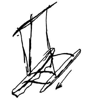 Иллюстрация к книге — Путевой дневник [i_009.jpg]