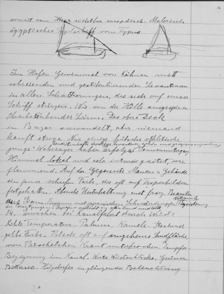 Иллюстрация к книге — Путевой дневник [i_014.jpg]