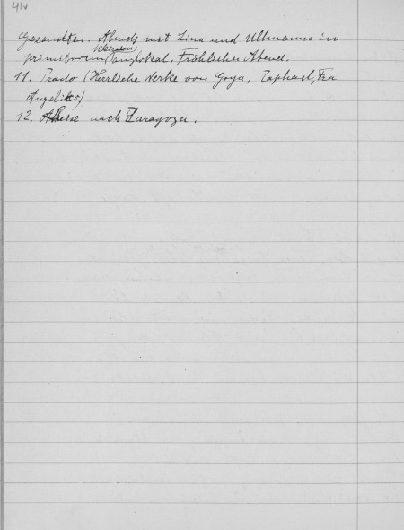 Иллюстрация к книге — Путевой дневник [i_017.jpg]