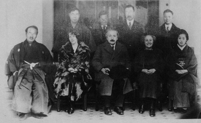 Иллюстрация к книге — Путевой дневник [i_018.jpg]