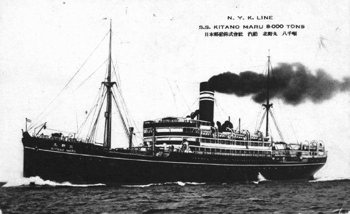 Иллюстрация к книге — Путевой дневник [i_025.jpg]