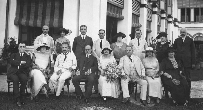 Иллюстрация к книге — Путевой дневник [i_027.jpg]