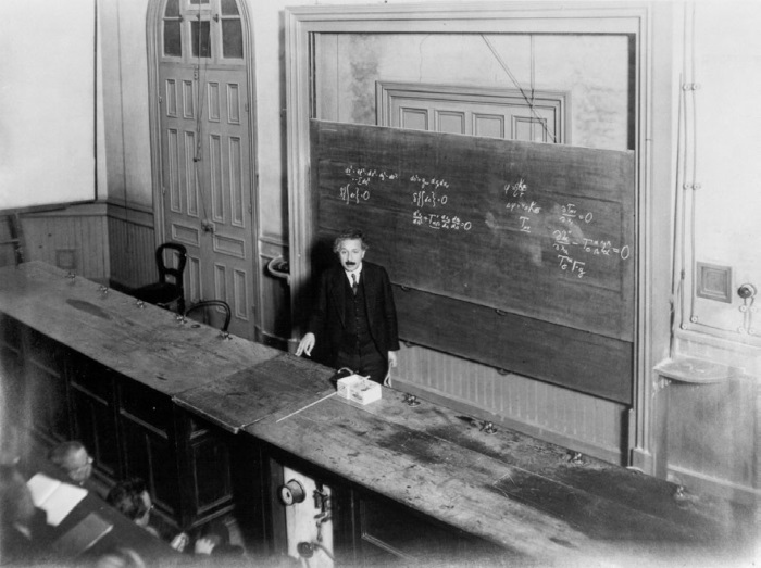 Иллюстрация к книге — Путевой дневник [i_031.jpg]