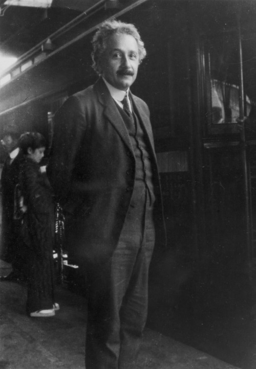 Иллюстрация к книге — Путевой дневник [i_036.jpg]