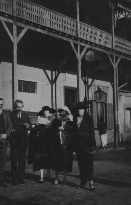 Иллюстрация к книге — Путевой дневник [i_042.jpg]