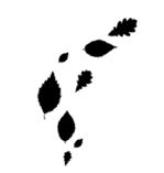 Иллюстрация к книге — Ведьма [i_002.jpg]