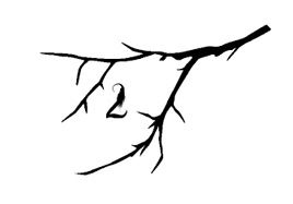 Иллюстрация к книге — Ведьма [i_018.jpg]