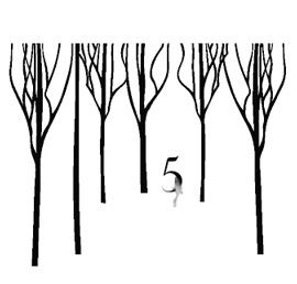 Иллюстрация к книге — Ведьма [i_026.jpg]