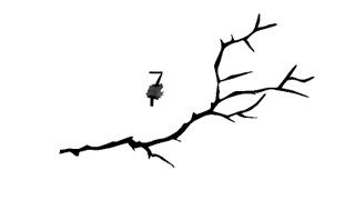 Иллюстрация к книге — Ведьма [i_032.jpg]