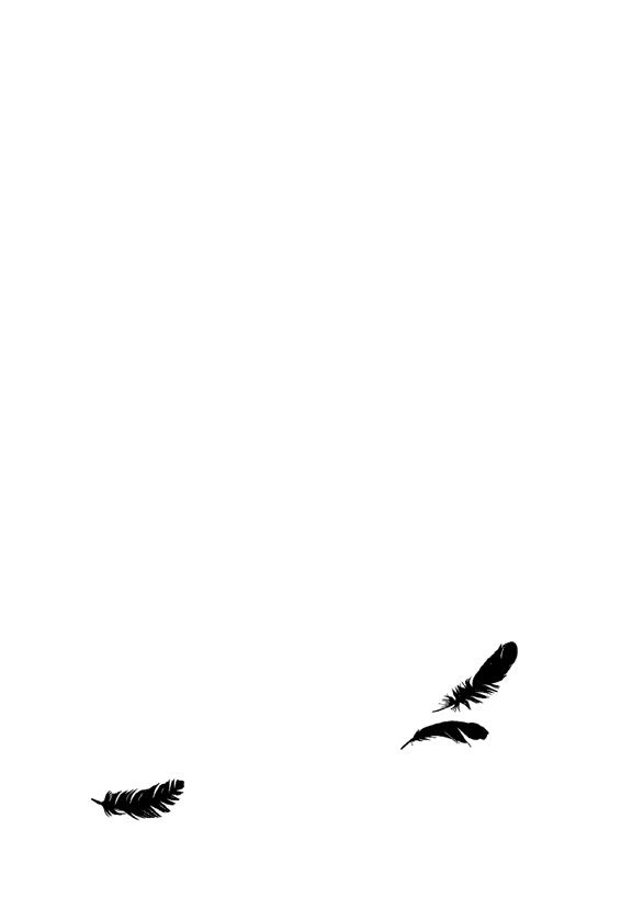 Иллюстрация к книге — Ведьма [i_033.jpg]