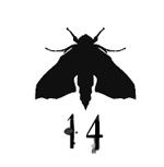 Иллюстрация к книге — Ведьма [i_053.jpg]