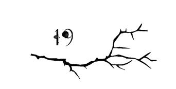 Иллюстрация к книге — Ведьма [i_069.jpg]