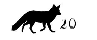 Иллюстрация к книге — Ведьма [i_072.jpg]