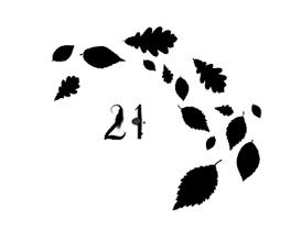 Иллюстрация к книге — Ведьма [i_074.jpg]