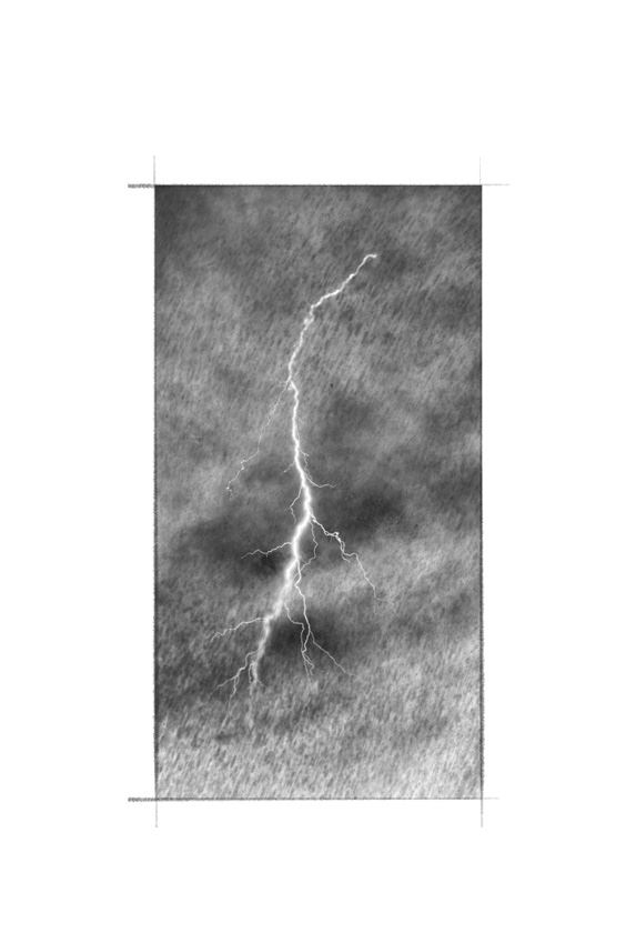 Иллюстрация к книге — Ведьма [i_082.jpg]