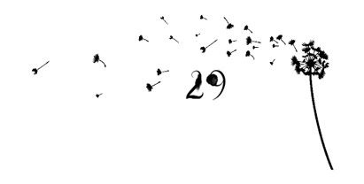 Иллюстрация к книге — Ведьма [i_098.jpg]