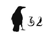 Иллюстрация к книге — Ведьма [i_104.jpg]