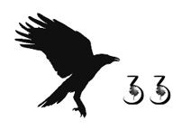 Иллюстрация к книге — Ведьма [i_109.jpg]