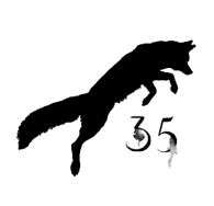 Иллюстрация к книге — Ведьма [i_131.jpg]