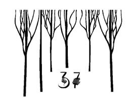 Иллюстрация к книге — Ведьма [i_137.jpg]