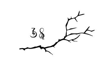 Иллюстрация к книге — Ведьма [i_139.jpg]