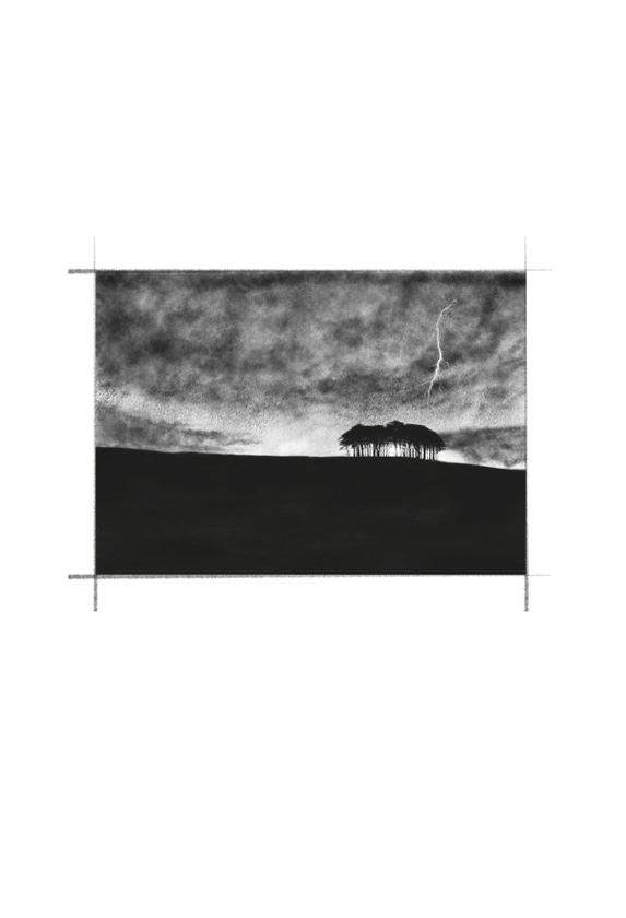 Иллюстрация к книге — Ведьма [i_148.jpg]