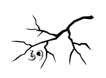 Иллюстрация к книге — Ведьма [i_149.jpg]