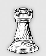 Иллюстрация к книге — Ночь Королей. Сражайся за свое сердце [i_004.jpg]