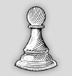 Иллюстрация к книге — Ночь Королей. Сражайся за свое сердце [i_007.jpg]