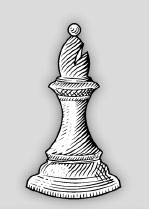 Иллюстрация к книге — Ночь Королей. Сражайся за свое сердце [i_008.jpg]