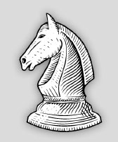 Иллюстрация к книге — Ночь Королей. Сражайся за свое сердце [i_009.jpg]