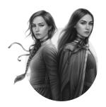 Иллюстрация к книге — Сладкая горечь магии [i_004.jpg]