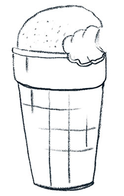 Иллюстрация к книге — Просто о мозге. Как знания о мозге помогают получить больше [i_010.jpg]