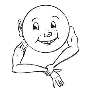 Иллюстрация к книге — Просто о мозге. Как знания о мозге помогают получить больше [i_018.jpg]