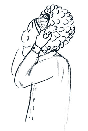 Иллюстрация к книге — Просто о мозге. Как знания о мозге помогают получить больше [i_021.jpg]