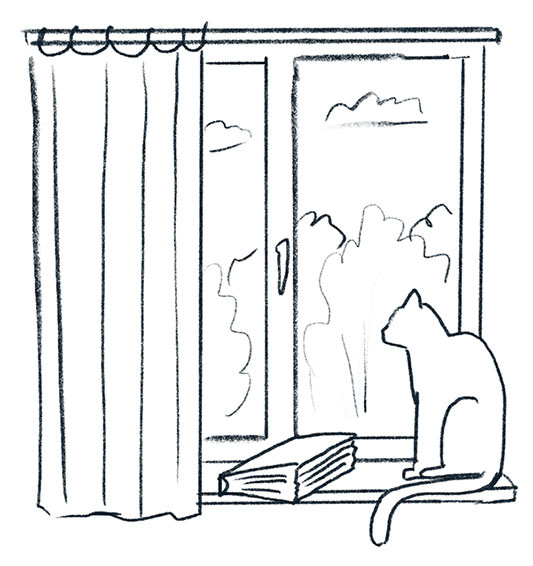 Иллюстрация к книге — Просто о мозге. Как знания о мозге помогают получить больше [i_022.jpg]