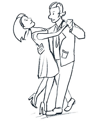 Иллюстрация к книге — Просто о мозге. Как знания о мозге помогают получить больше [i_023.jpg]