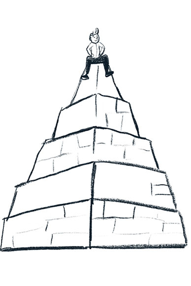 Иллюстрация к книге — Просто о мозге. Как знания о мозге помогают получить больше [i_027.jpg]