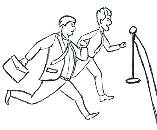 Иллюстрация к книге — Просто о мозге. Как знания о мозге помогают получить больше [i_031.jpg]