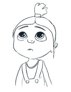 Иллюстрация к книге — Просто о мозге. Как знания о мозге помогают получить больше [i_038.jpg]