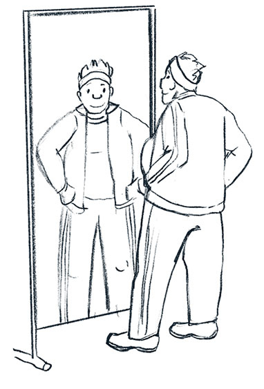 Иллюстрация к книге — Просто о мозге. Как знания о мозге помогают получить больше [i_041.jpg]