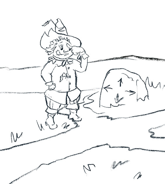 Иллюстрация к книге — Просто о мозге. Как знания о мозге помогают получить больше [i_042.jpg]