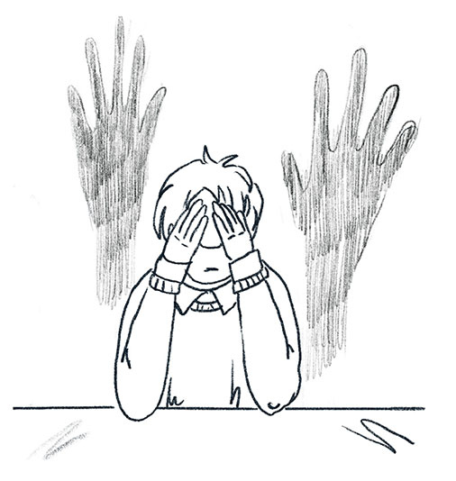 Иллюстрация к книге — Просто о мозге. Как знания о мозге помогают получить больше [i_047.jpg]