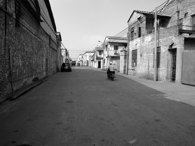 Иллюстрация к книге — Планета свалок. Путешествия по многомиллиардной мусорной индустрии [i_021.jpg]