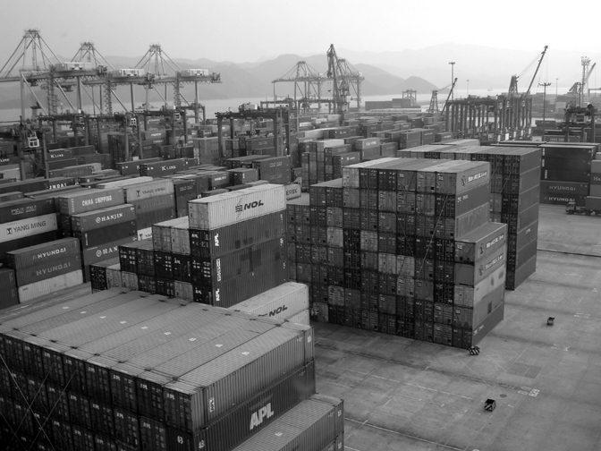 Иллюстрация к книге — Планета свалок. Путешествия по многомиллиардной мусорной индустрии [i_023.jpg]